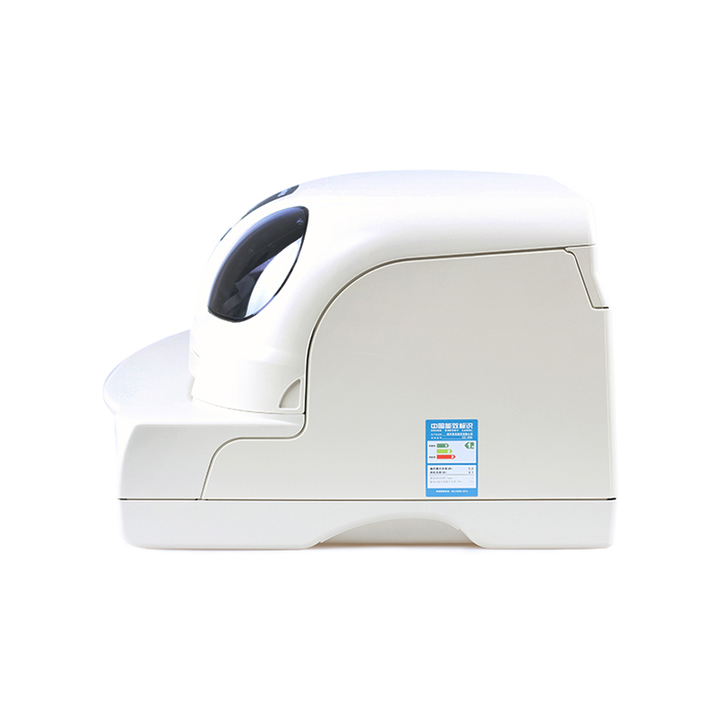 Aisino航天信息 爱信诺平推94列 银行存折单据、支票、医院疫苗病历本、毕业资格证书 证卡打印机 CZ-900证卡版（打印厚度2.8mm）  白色  