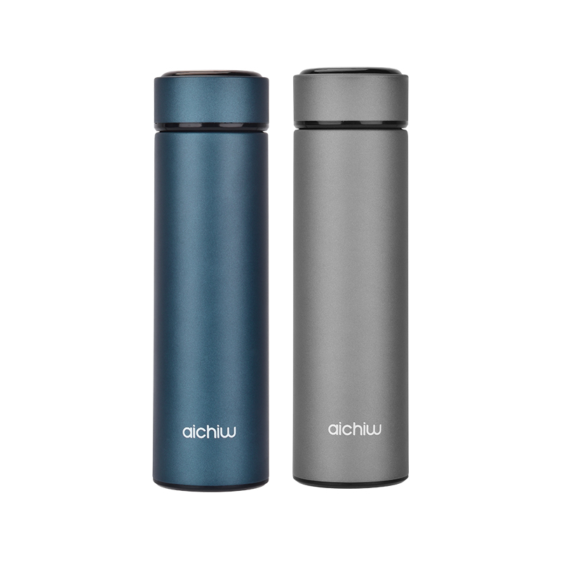 爱奇屋  丽驰保温杯  AI-N006 随机
