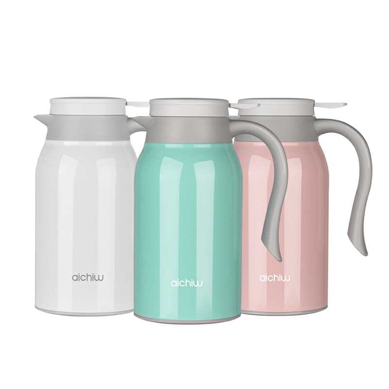 爱奇屋  尚美保温壶  AI-L42  随机  