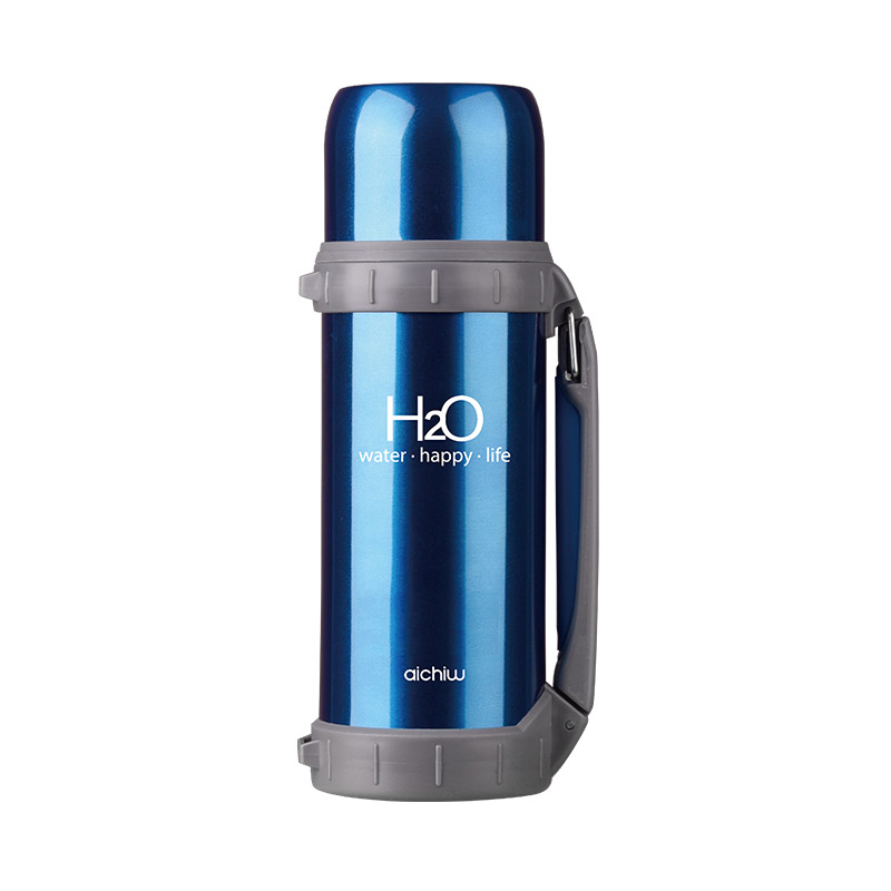 爱奇屋  水之雅  AI-L52  随机  