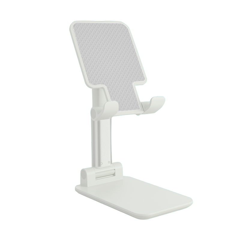 艾逸瑶选 手机支架 SM-9025 （单位：个） 白色